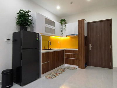 Sunrise Riverside, Vietnam Sunrise Riverside, Vietnam