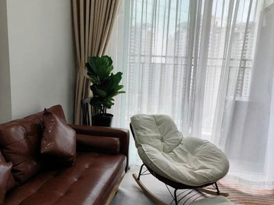 Sunrise Riverside, Vietnam Sunrise Riverside, Vietnam