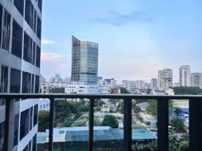 Lavida Plus, Vietnam  Lavida Plus, Vietnam