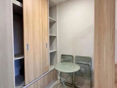 Lavida Plus, Vietnam  Lavida Plus, Vietnam