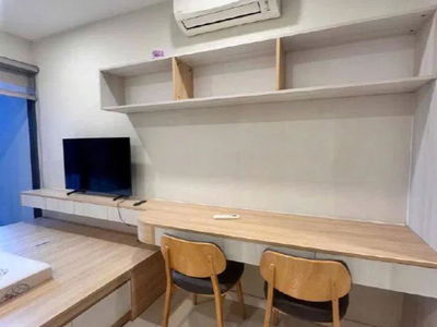 Lavida Plus, Vietnam Lavida Plus, Vietnam