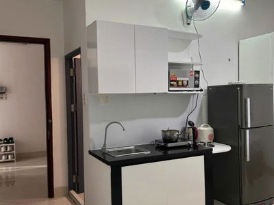 Hung Gia, Vietnam  Hung Gia, Vietnam