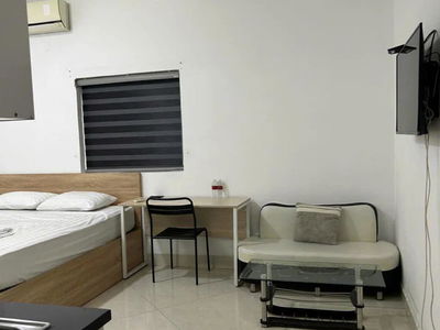 Hung Gia, Vietnam  Hung Gia, Vietnam