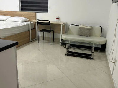 Hung Gia, Vietnam Hung Gia, Vietnam