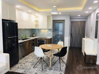 Saigon South Residences, Vietnam Saigon South Residences, Vietnam