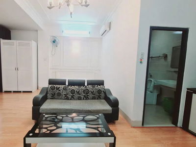 Hung Gia 2, Vietnam Hung Gia 2, Vietnam