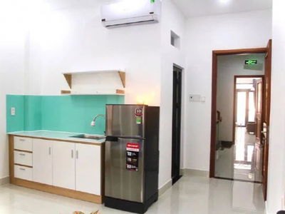 Logement dans Ho Chi Minh City, Vietnam Logement dans Ho Chi Minh City, Vietnam