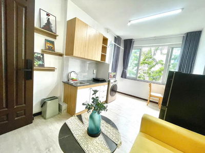 Housing in Nha Be, Vietnam Housing in Nha Be, Vietnam