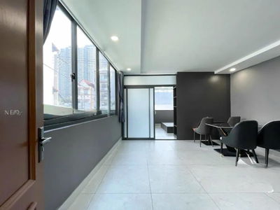 Жилье в Nha Be, Vietnam Жилье в Nha Be, Vietnam