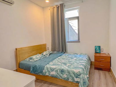 Gehäuse In Ho Chi Minh City, Vietnam Gehäuse In Ho Chi Minh City, Vietnam