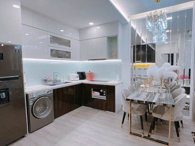 Sunrise Riverside, Vietnam Sunrise Riverside, Vietnam