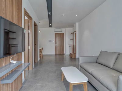 Alojamiento en Nha Be, Vietnam Alojamiento en Nha Be, Vietnam