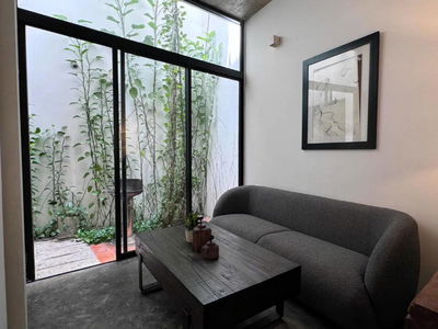 Logement dans Ho Chi Minh City, Vietnam Logement dans Ho Chi Minh City, Vietnam