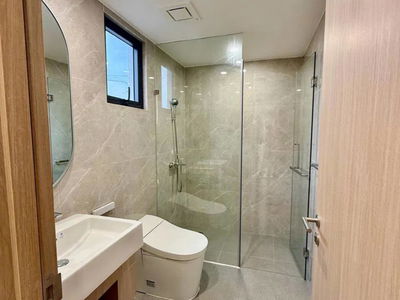 Masteri Centre Point, Vietnam Masteri Centre Point, Vietnam