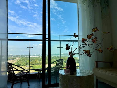 Vinhomes Grand Park Beverly Solari, Vietnam Vinhomes Grand Park Beverly Solari, Vietnam