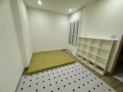 Vinhomes Grand Park Beverly Solari, Vietnam Vinhomes Grand Park Beverly Solari, Vietnam