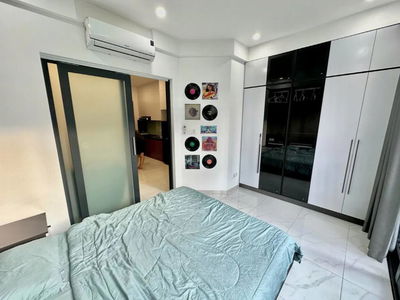 Alojamiento en Ho Chi Minh City, Vietnam Alojamiento en Ho Chi Minh City, Vietnam