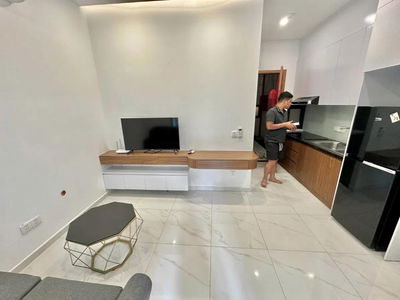 Gehäuse In Ho Chi Minh City, Vietnam Gehäuse In Ho Chi Minh City, Vietnam