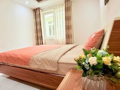 Hung Gia 3, Vietnam Hung Gia 3, Vietnam