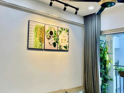 Sunrise Riverside, Vietnam Sunrise Riverside, Vietnam