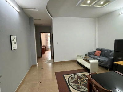 Жилье в Ho Chi Minh City, Vietnam Жилье в Ho Chi Minh City, Vietnam