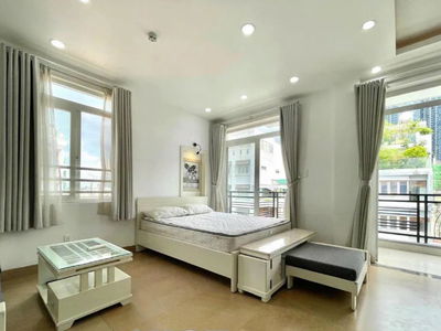 Gehäuse In Ho Chi Minh City, Vietnam Gehäuse In Ho Chi Minh City, Vietnam