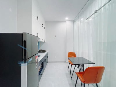 Жилье в Ho Chi Minh City, Vietnam Жилье в Ho Chi Minh City, Vietnam