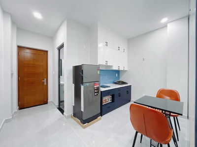 Gehäuse In Ho Chi Minh City, Vietnam Gehäuse In Ho Chi Minh City, Vietnam