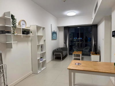 Gateway Madison, Vietnam Gateway Madison, Vietnam