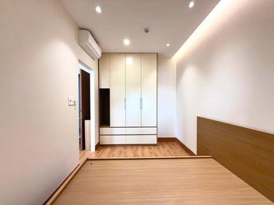 Gehäuse In Ho Chi Minh City, Vietnam Gehäuse In Ho Chi Minh City, Vietnam