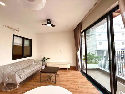 Housing in Ho Chi Minh City, Vietnam Housing in Ho Chi Minh City, Vietnam