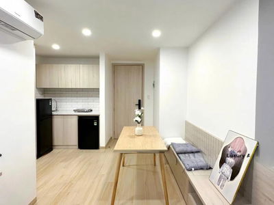 Logement dans Ho Chi Minh City, Vietnam Logement dans Ho Chi Minh City, Vietnam