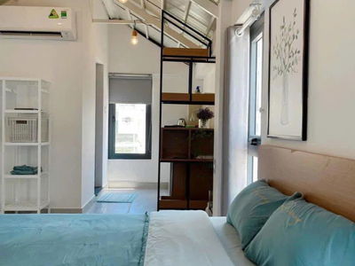 Gehäuse In Ho Chi Minh City, Vietnam Gehäuse In Ho Chi Minh City, Vietnam