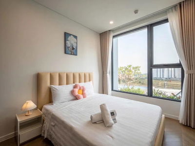 Lumiere Riverside, Vietnam Lumiere Riverside, Vietnam