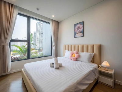 Lumiere Riverside, Vietnam Lumiere Riverside, Vietnam