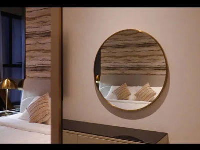 The Marq, Vietnam The Marq, Vietnam