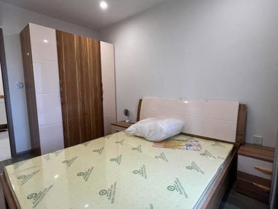 Vinhomes Grand Park Beverly Solari, Vietnam Vinhomes Grand Park Beverly Solari, Vietnam