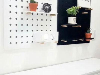 Hung Phat Silver Star, Vietnam Hung Phat Silver Star, Vietnam