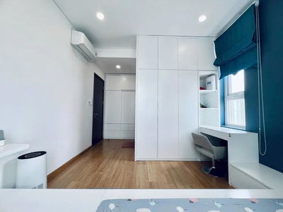 Hung Phat Silver Star, Vietnam Hung Phat Silver Star, Vietnam