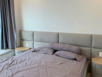 Scenic Valley, Vietnam Scenic Valley, Vietnam