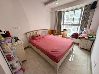 Scenic Valley, Vietnam Scenic Valley, Vietnam