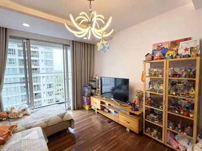 Scenic Valley, Vietnam Scenic Valley, Vietnam