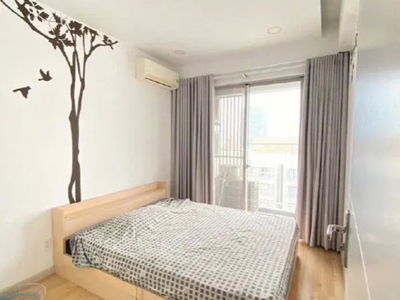 Scenic Valley, Vietnam Scenic Valley, Vietnam