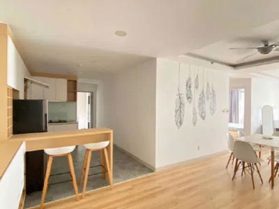 Scenic Valley, Vietnam Scenic Valley, Vietnam