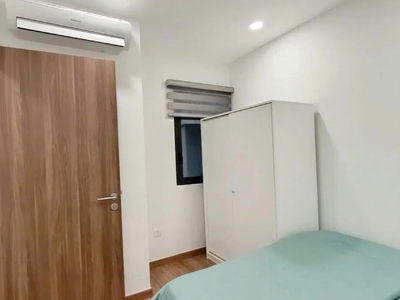 Eco Green, Vietnam Eco Green, Vietnam