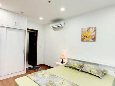 Eco Green, Vietnam  Eco Green, Vietnam