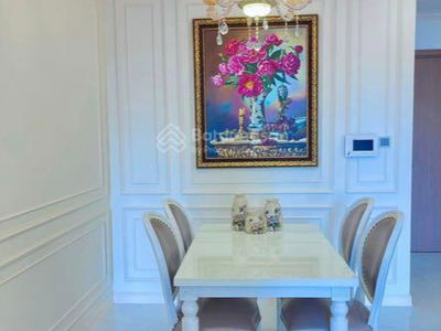 Galaxy 9, Vietnam Galaxy 9, Vietnam