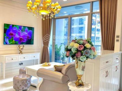 Galaxy 9, Vietnam Galaxy 9, Vietnam