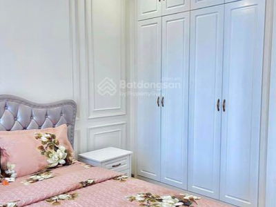 Galaxy 9, Vietnam Galaxy 9, Vietnam