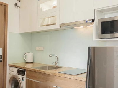 Millennium Masters, Vietnam Millennium Masters, Vietnam